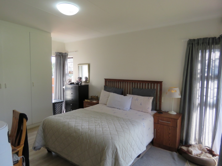 3 Bedroom Property for Sale in Seafield Eastern Cape